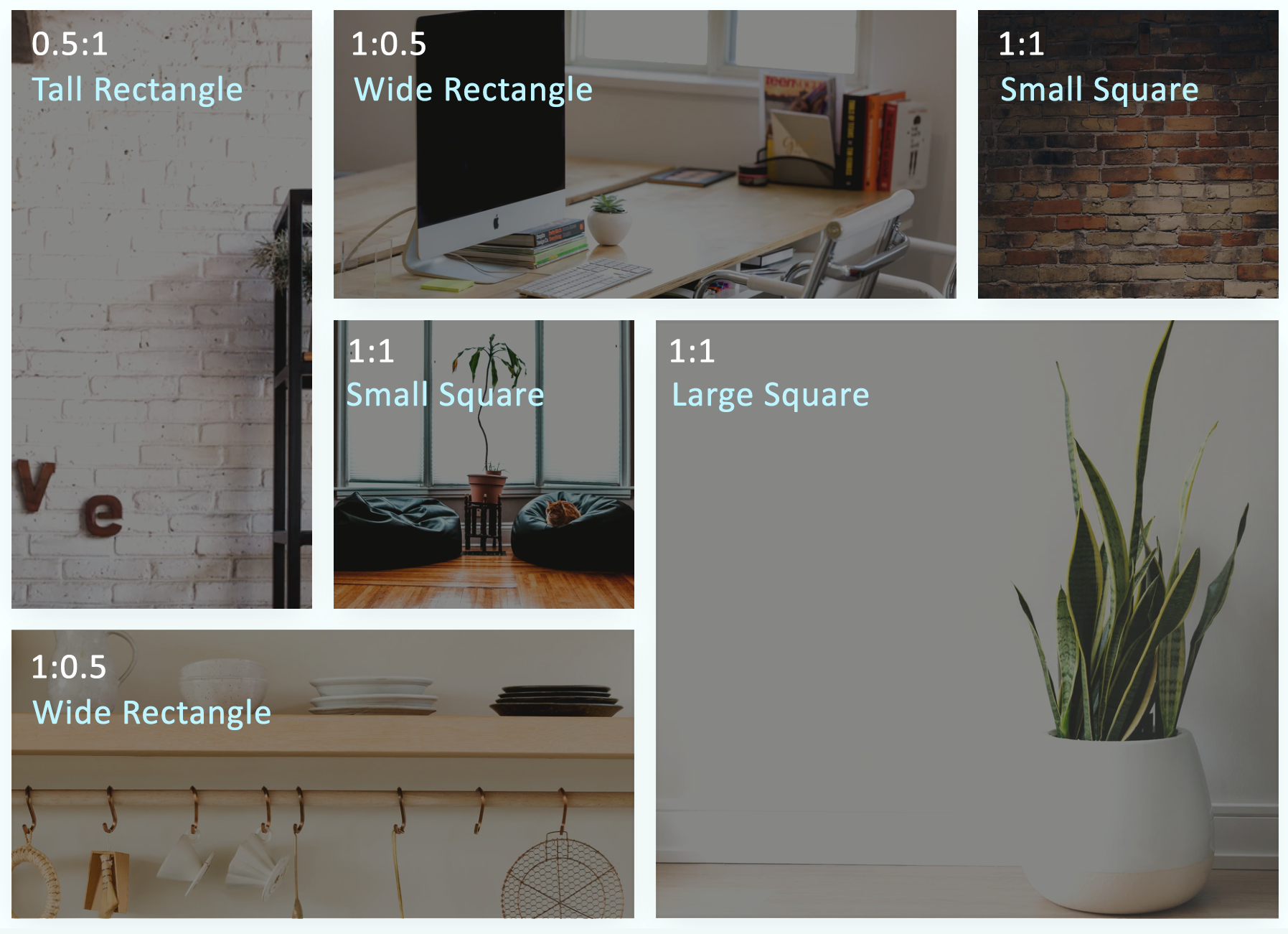Loft-Demo-Kansas-City-_-Development2.png